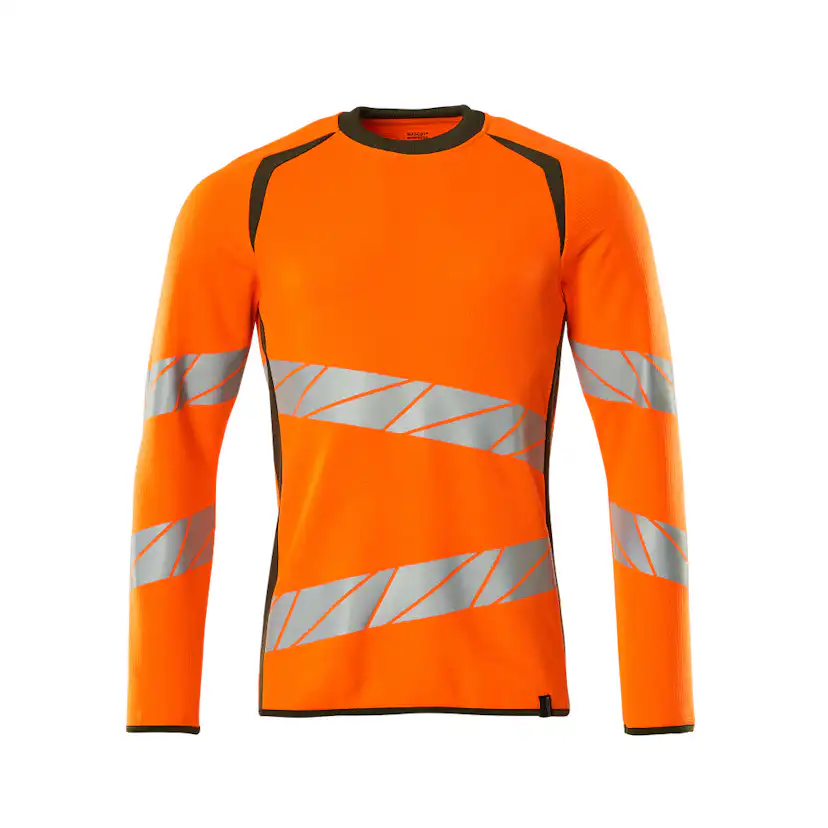 Sweatshirt Mascot Accelerate 19084-781