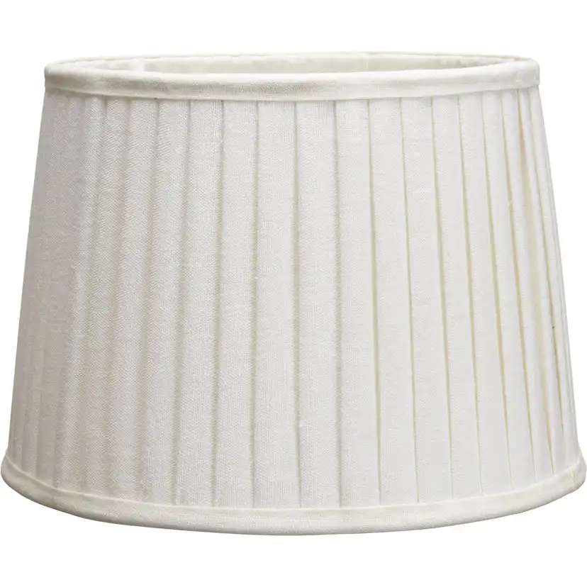 Lampskärm PR Home Sofia