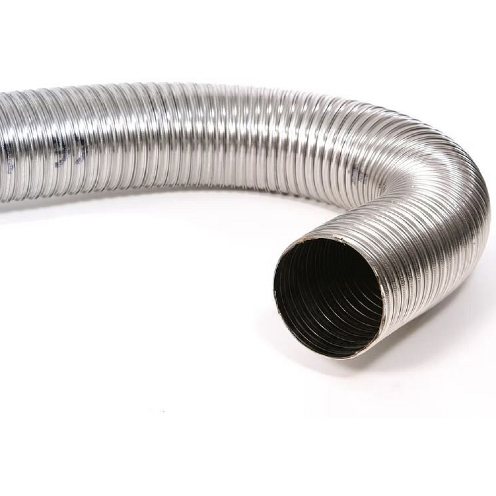 Installationsset Bosch B1ZZ9VEDU0 för Kanalventilation
