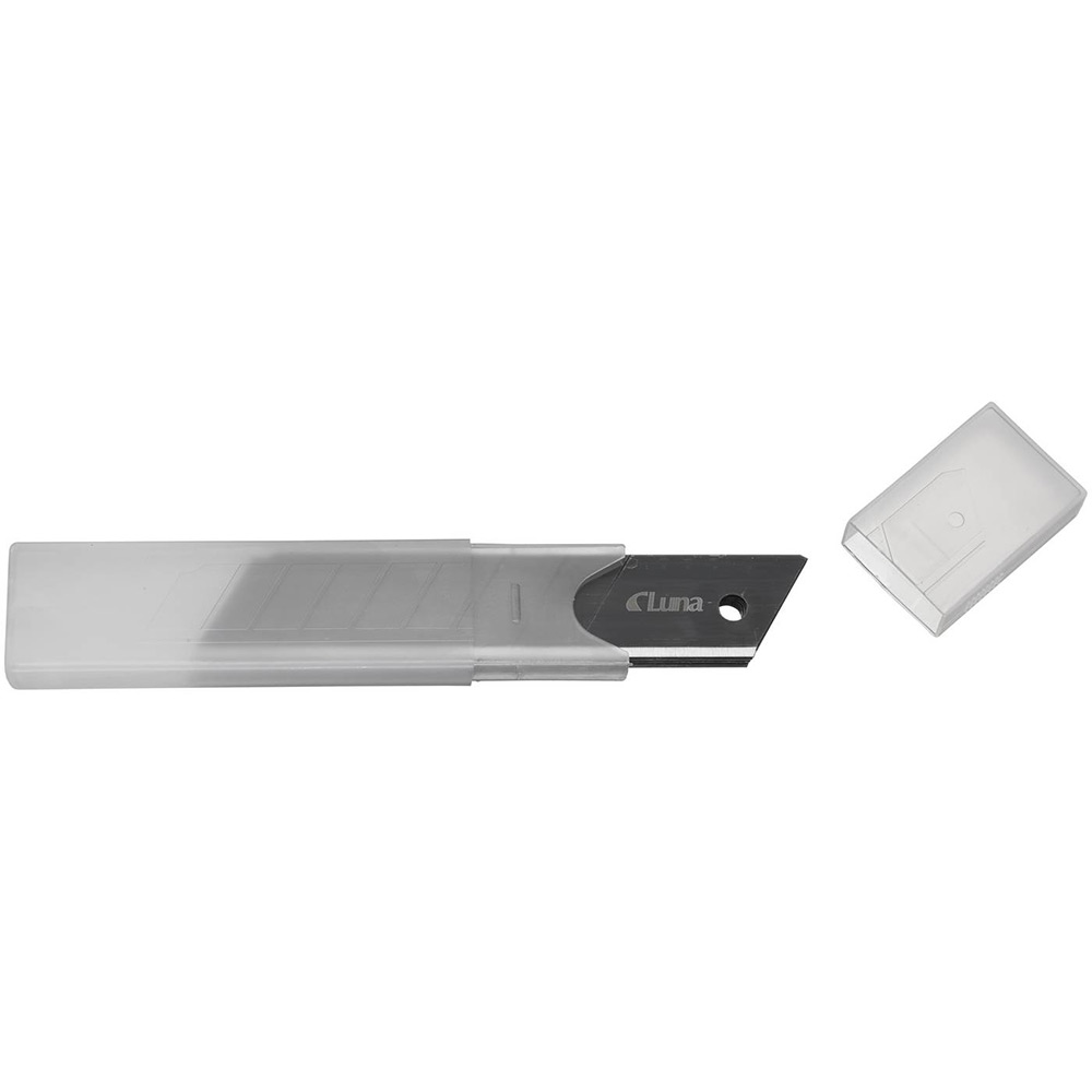 Brytblad Luna Tools SK2H