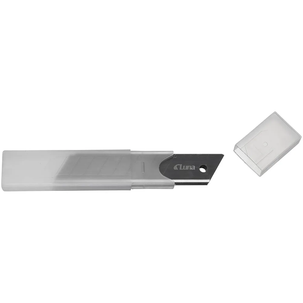 Brytblad Luna Tools SK2H