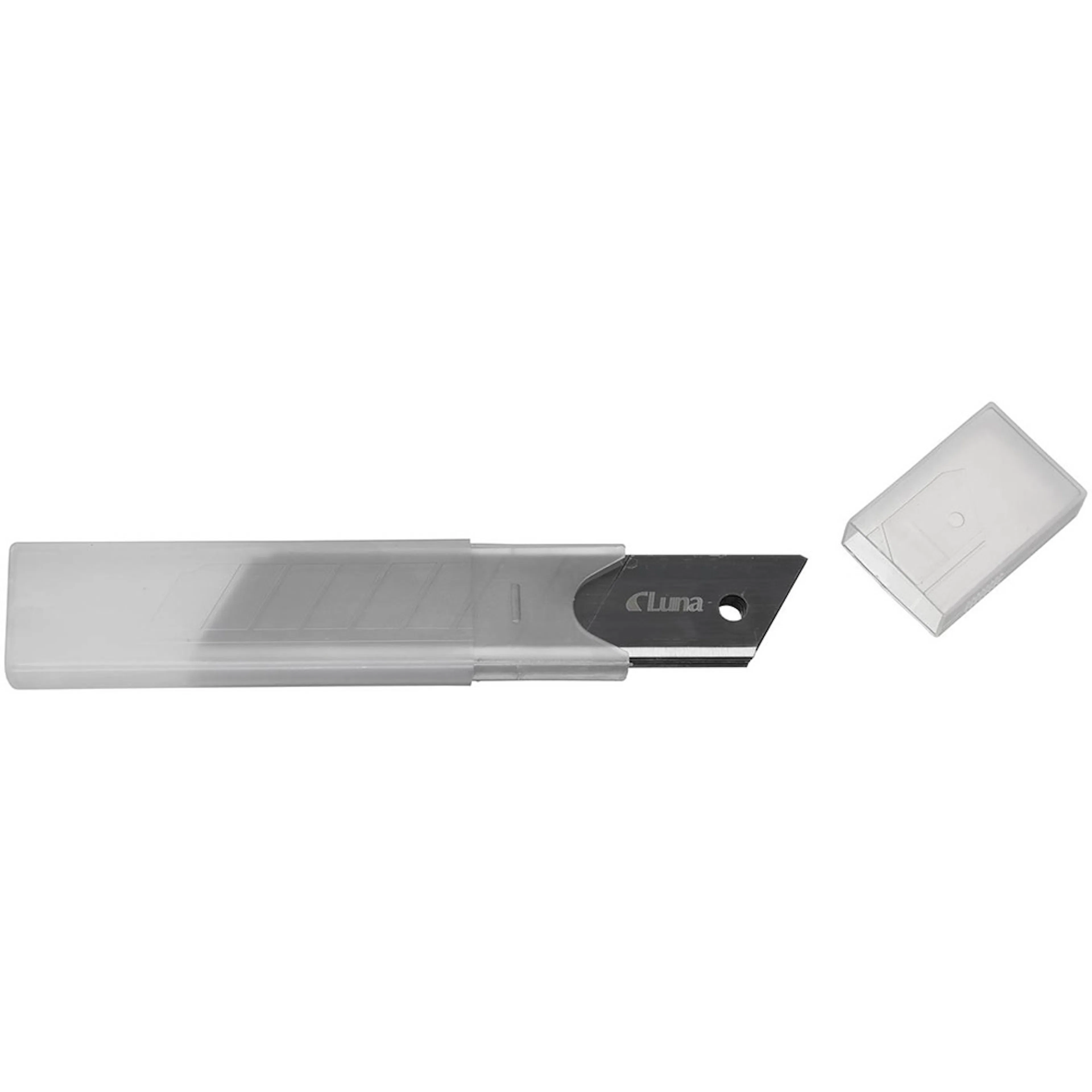 Brytblad Luna Tools SK2H