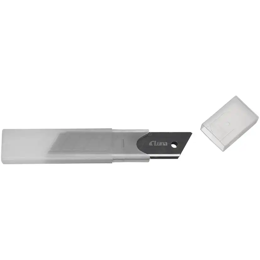 Brytblad Luna Tools SK2H