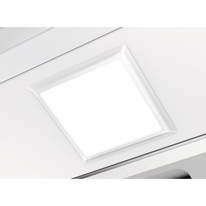 Köksfläkt Electrolux Underbyggd LFG335W