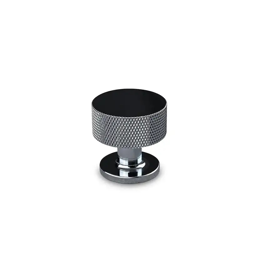 Knopp Theofils Sassari Ruta 30 MM