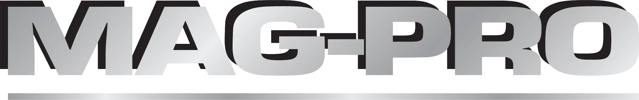 MAG-PRO