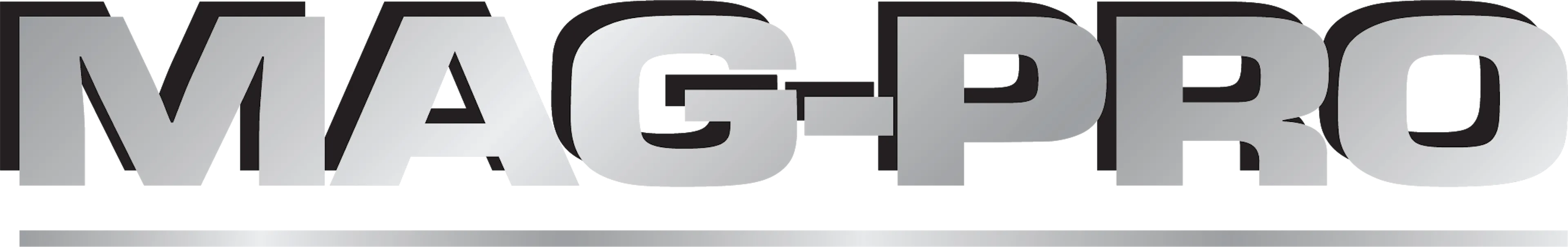 MAG-PRO
