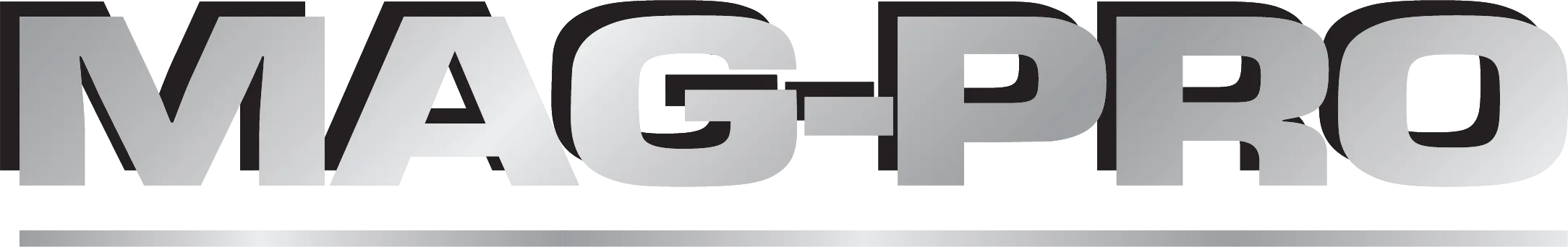 MAG-PRO