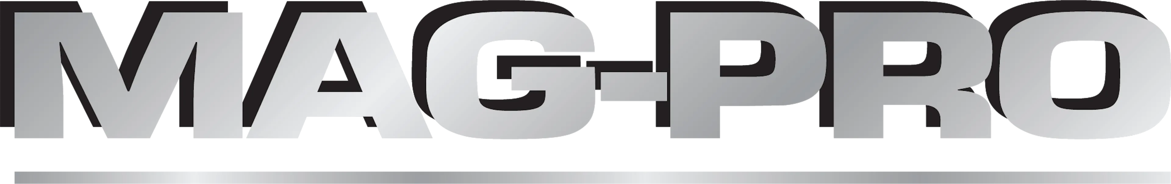 MAG-PRO