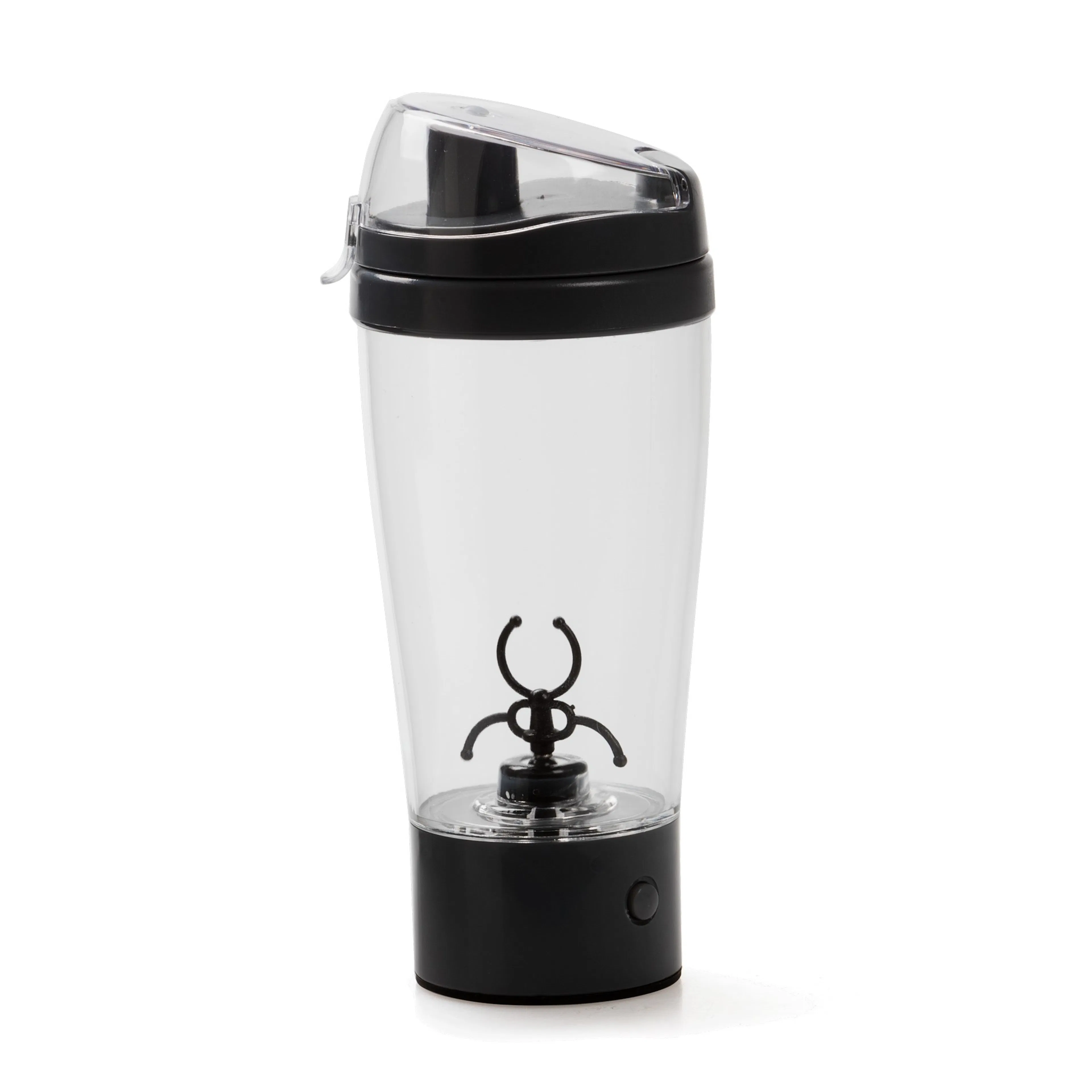 Proteinmixer Briv Batteridriven 450 ml