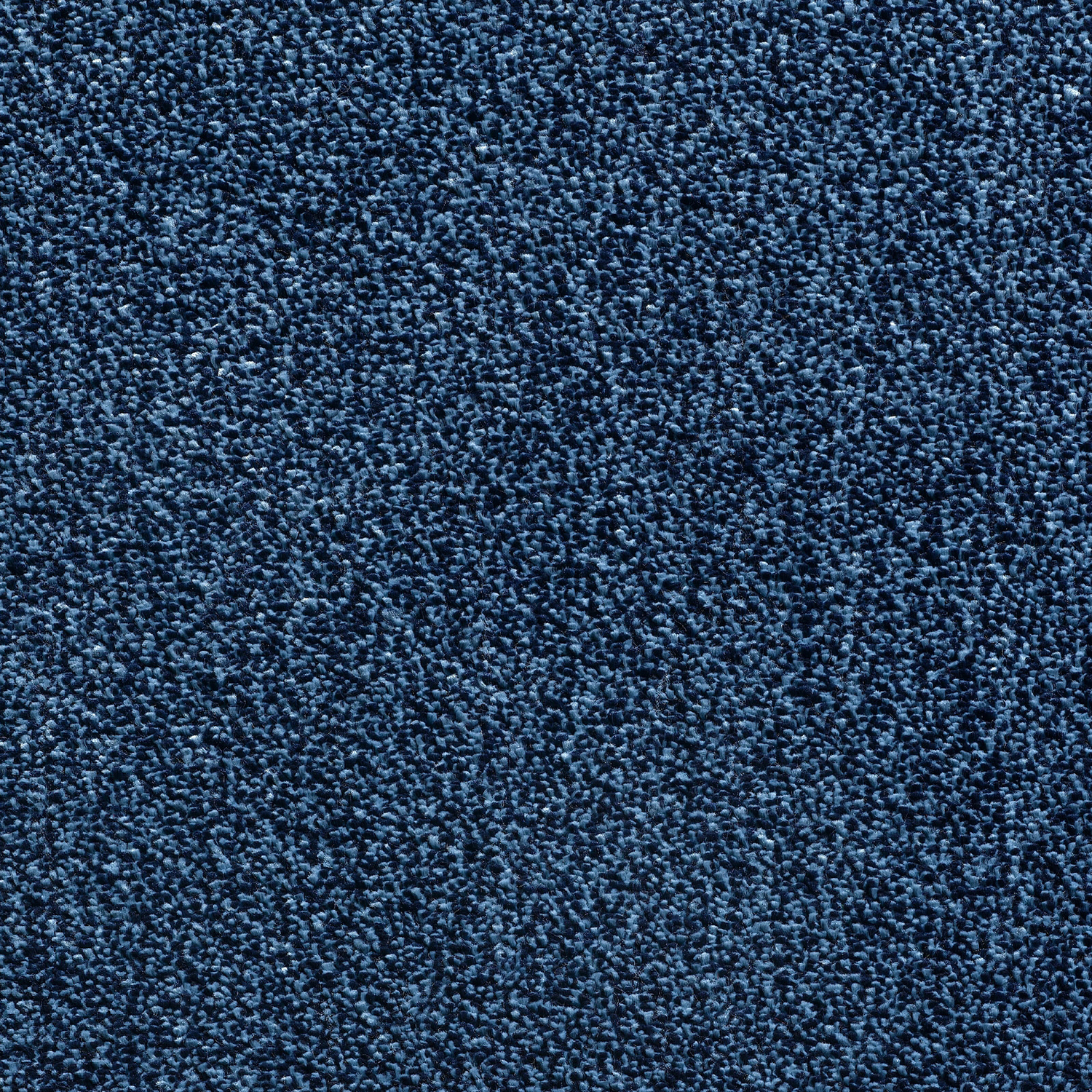 Textilgolv Fibertrone Minetto
