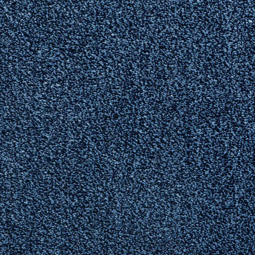 Textilgolv Fibertrone Minetto