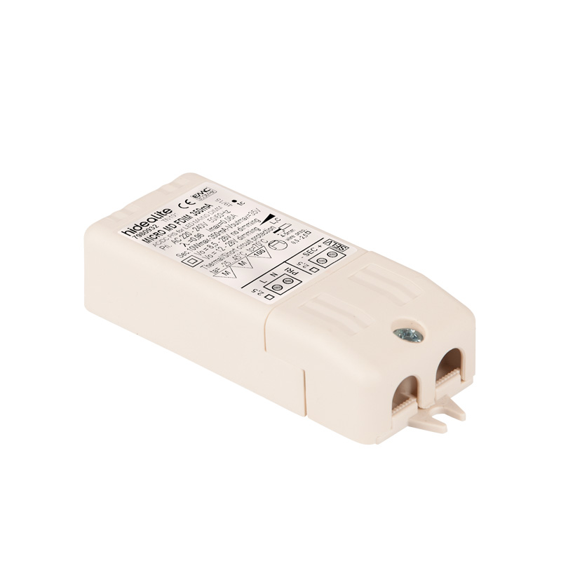 Konverter Hide-a-lite Micro MD FDIM