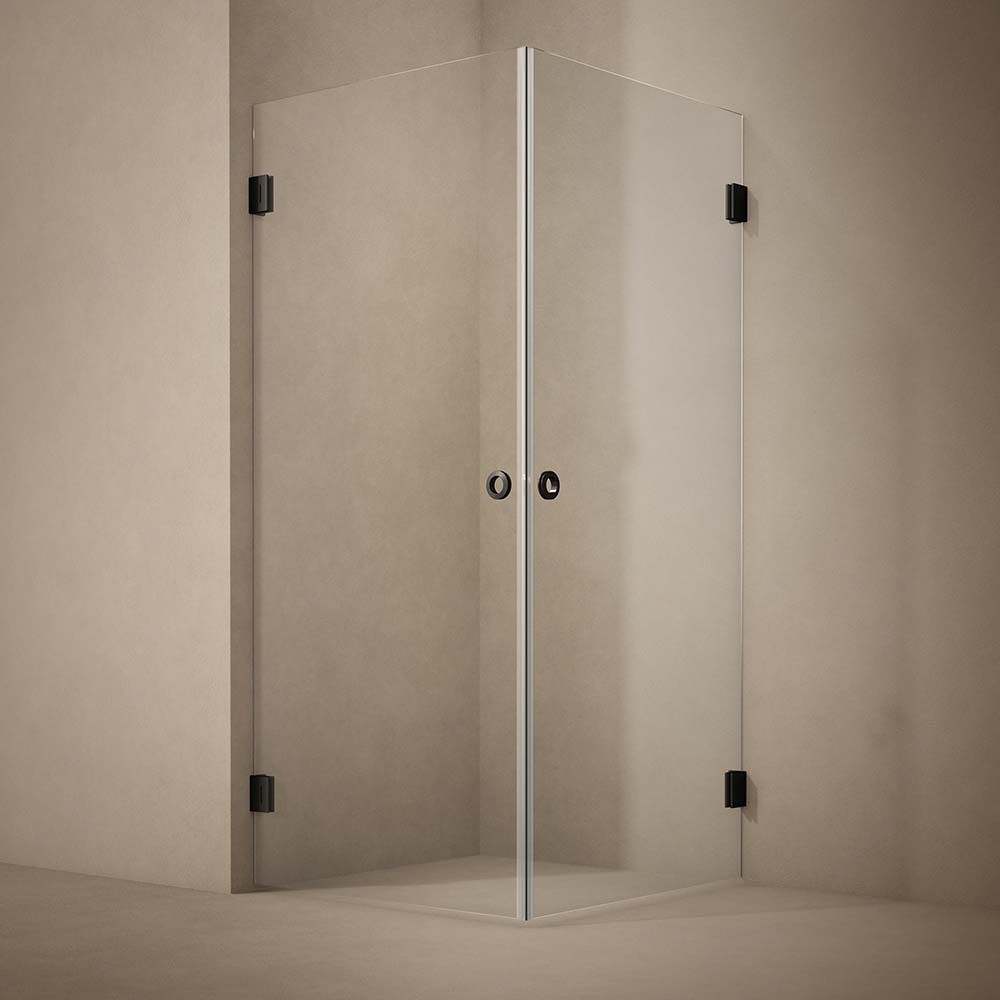 Duschhörn Westerbergs Lynx Nexus