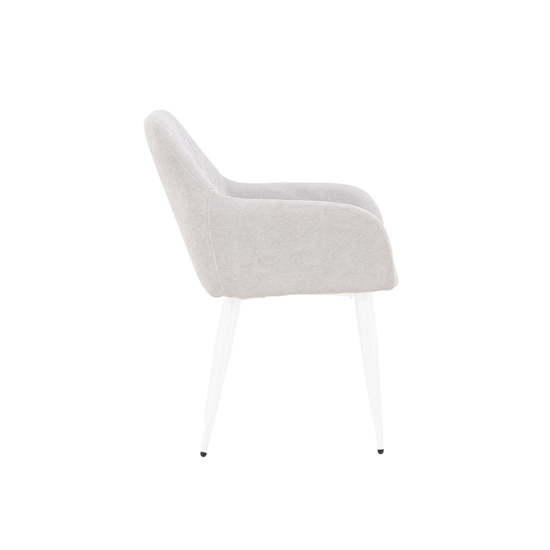 Matstol Venture Home Comfort