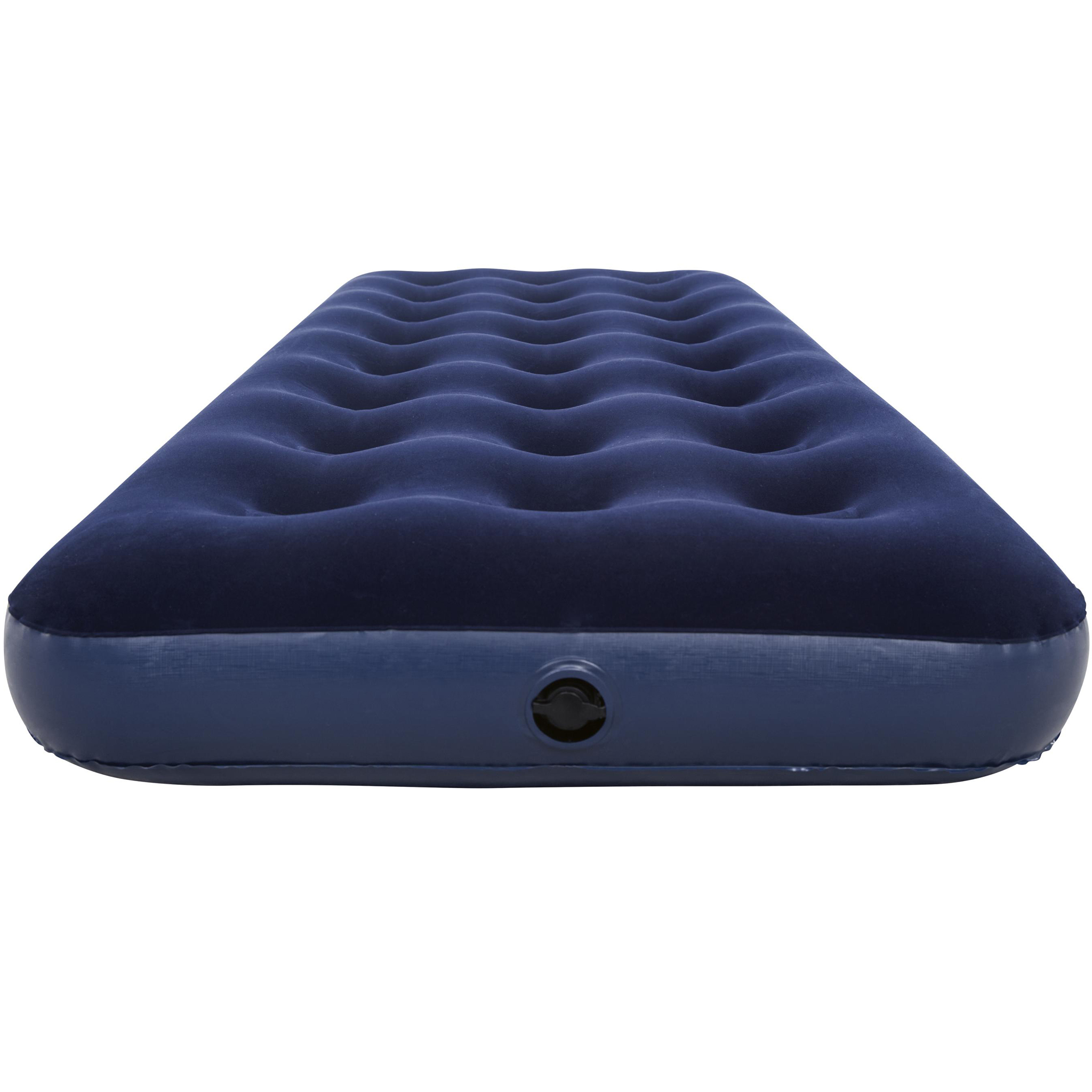 67000 Pavillo  1.85m x 76cm x 22cm Airbed Jr.Twin
 Jr.Twin