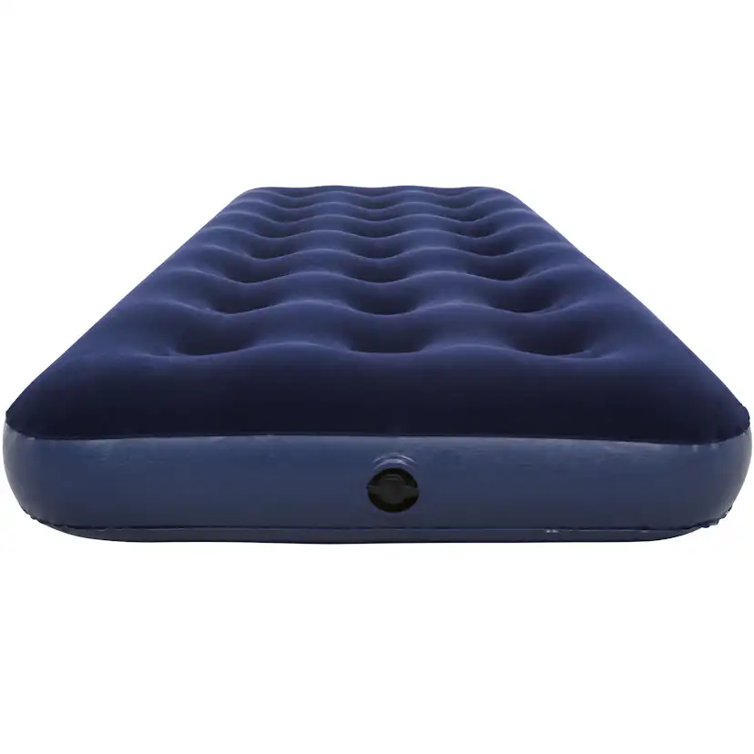 67000 Pavillo 1.85m x 76cm x 22cm Airbed Jr.Twin
Jr.Twin