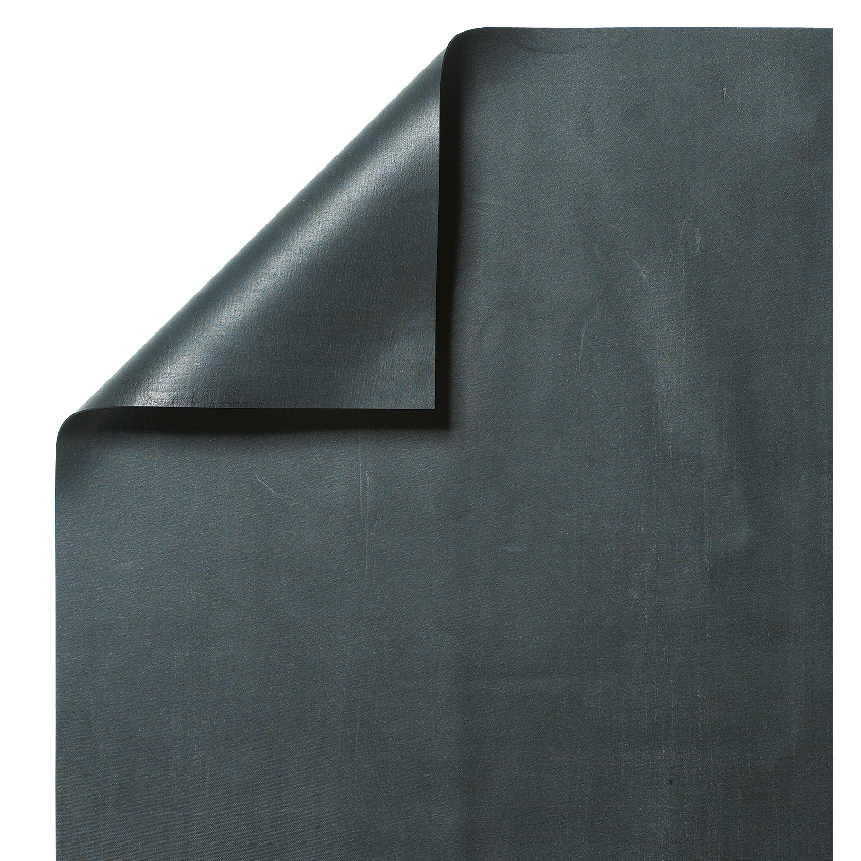 Dammduk Heissner PVC 0,5 mm