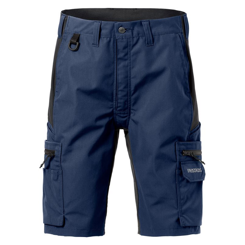Serviceshorts Fristads Stretch 2702 PLW