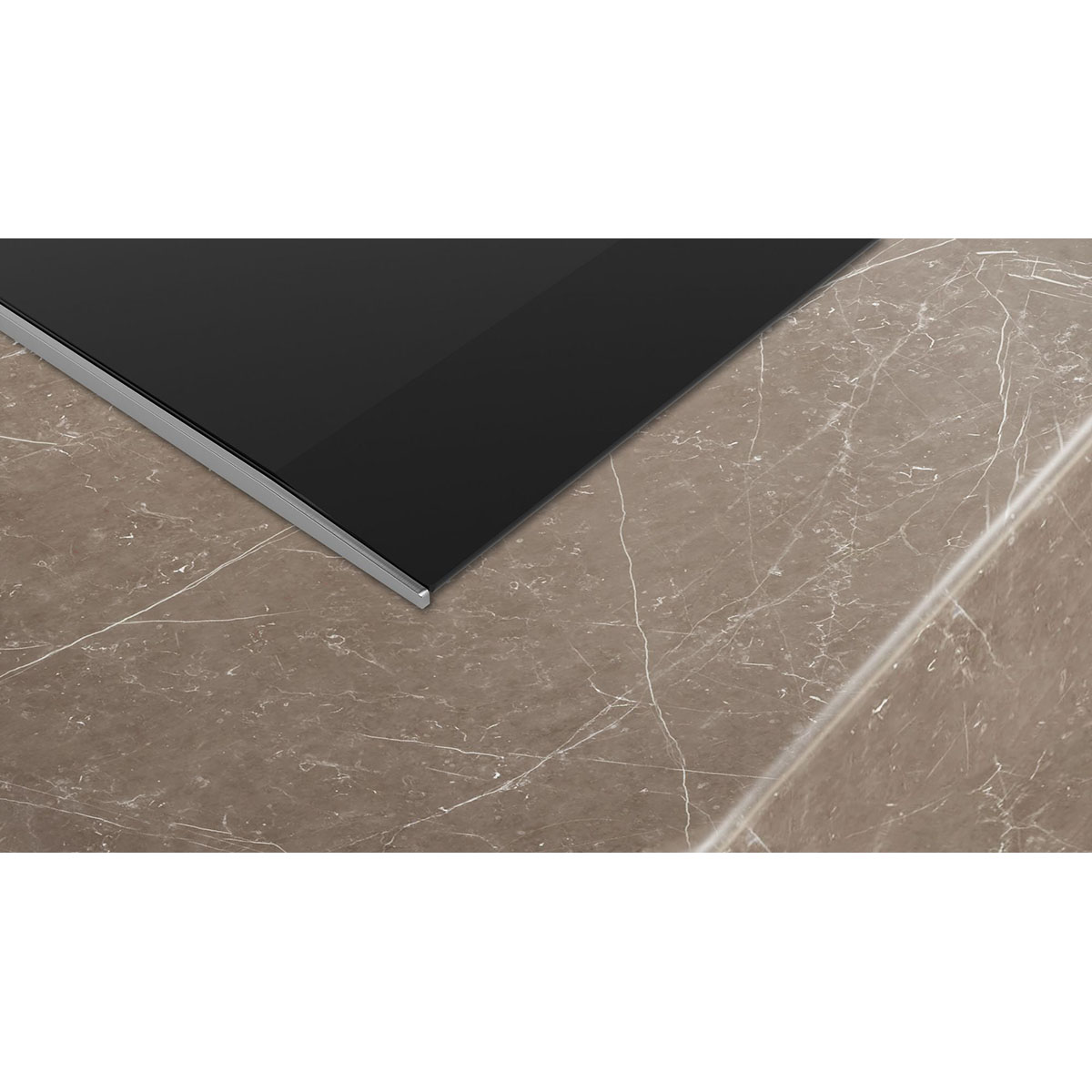 Gashäll Siemens ER9A6SB70 iQ700