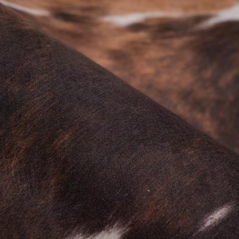 Konstgjord Skinnmatta D-sign Konstgjord Koskinn Timkil Loo