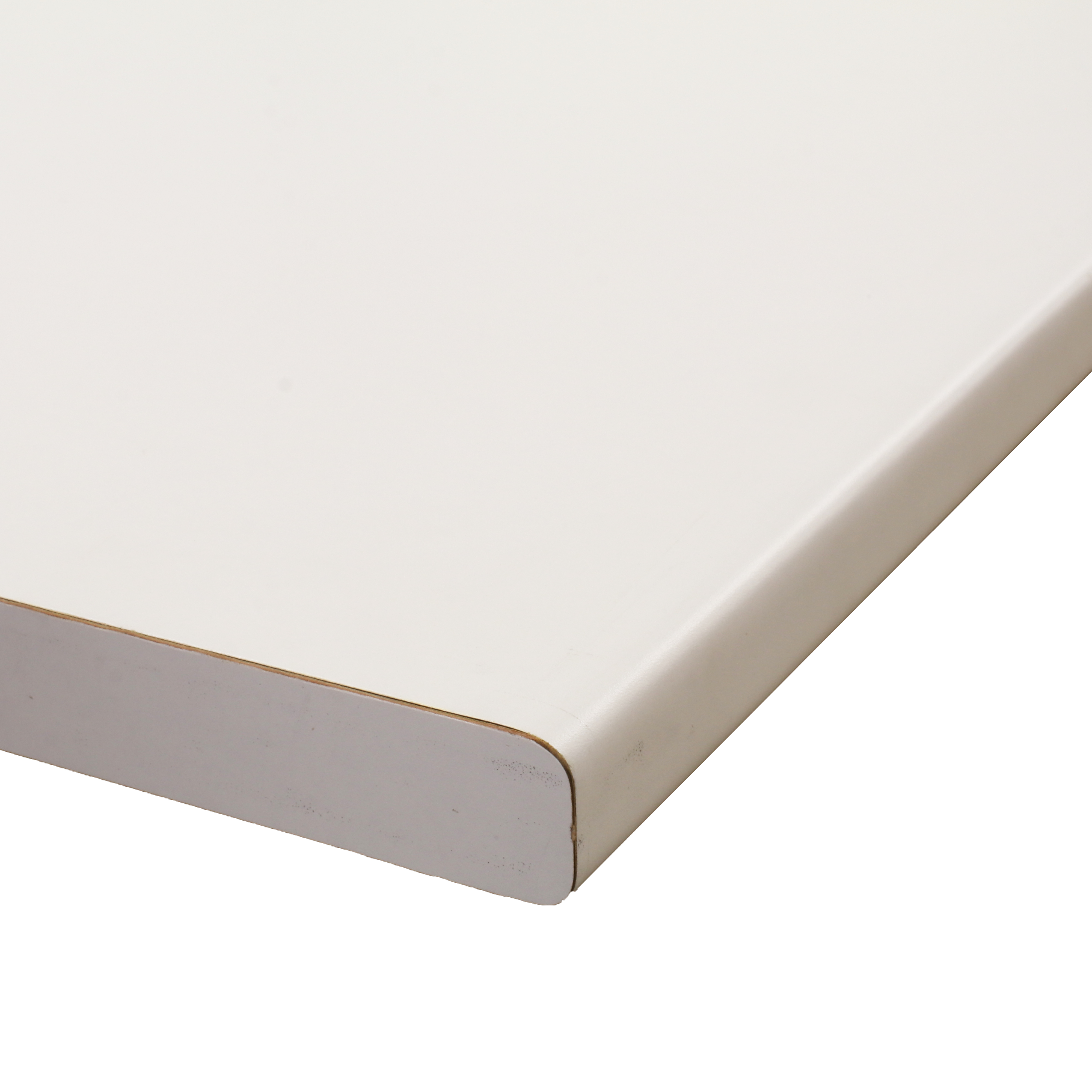 Laminatbänksskiva Wilsonart B068-60 B Chamonix