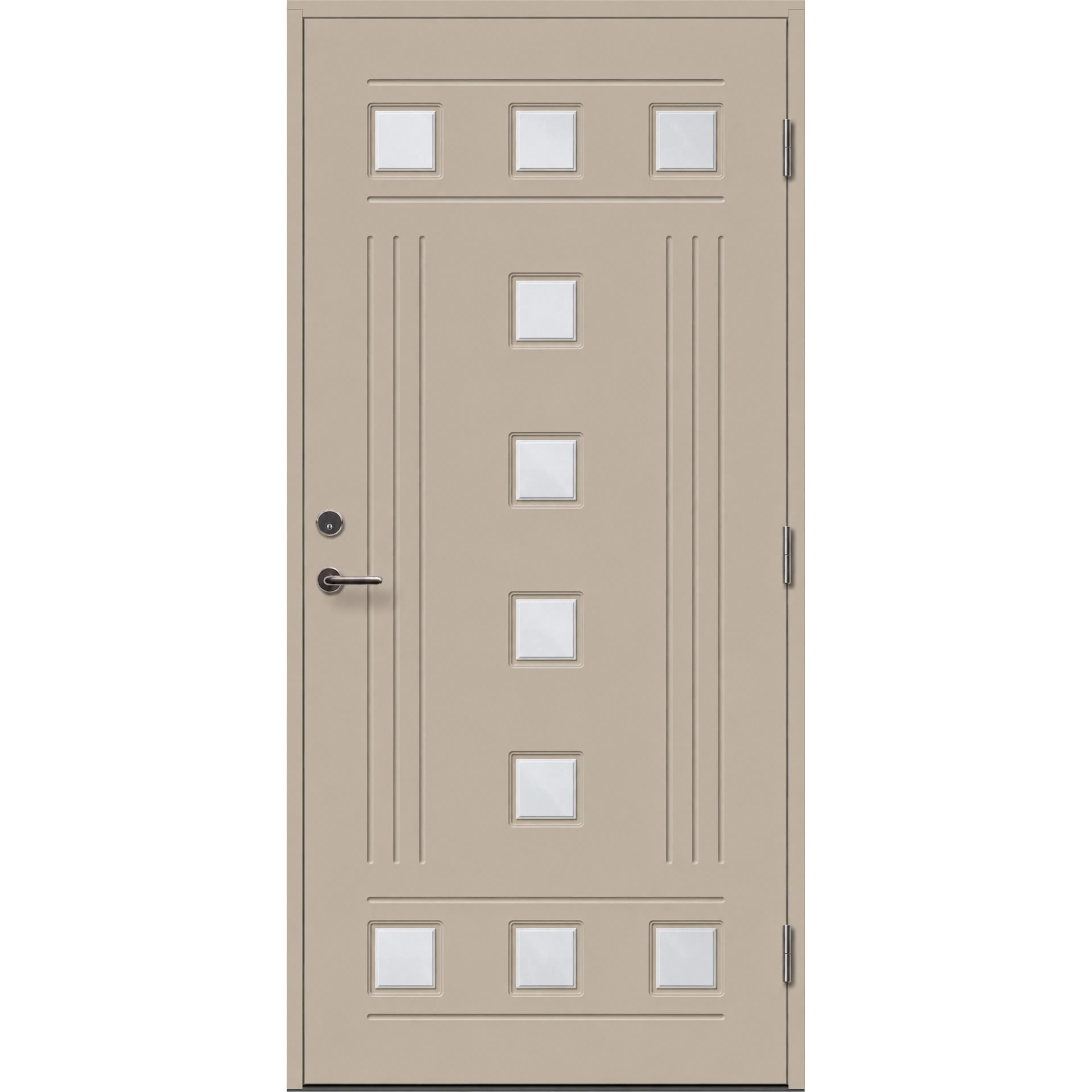 S-3005-Y20R, Beige