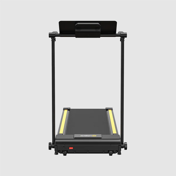 Löpband UREVO Foldi Mini