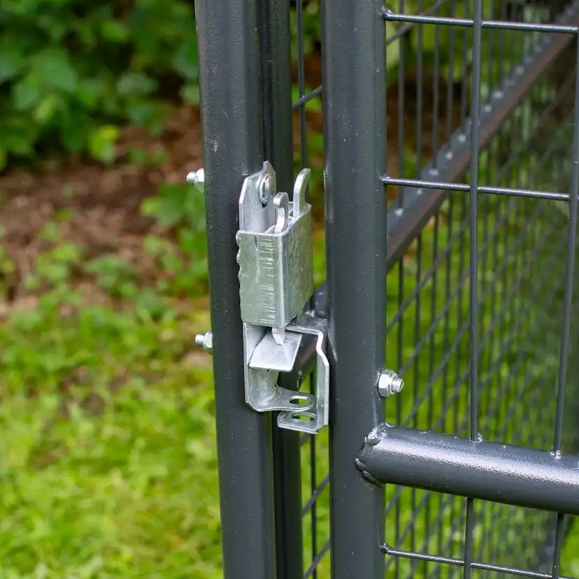 Sidosektion Kellfri till Hönsgård