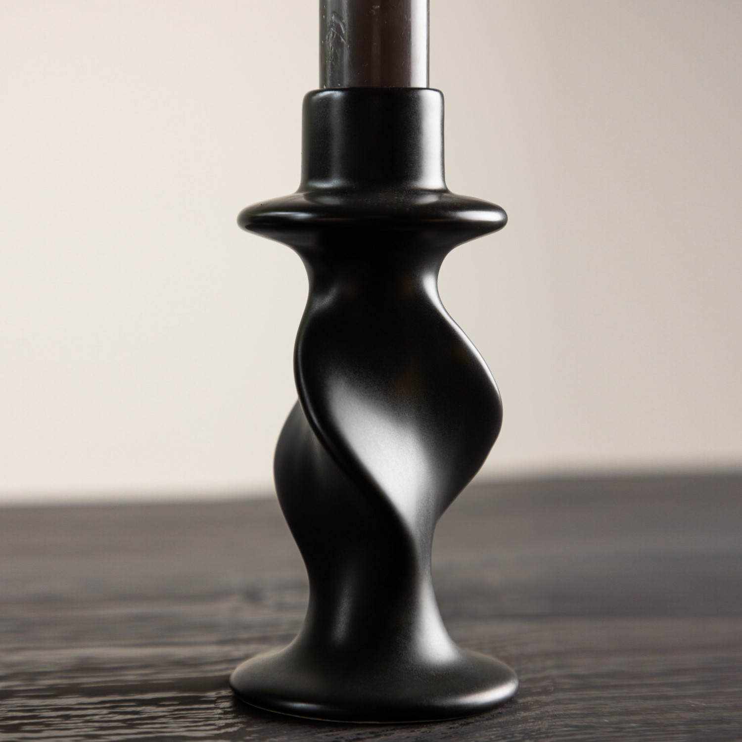 Ljusstake Venture Home Glory