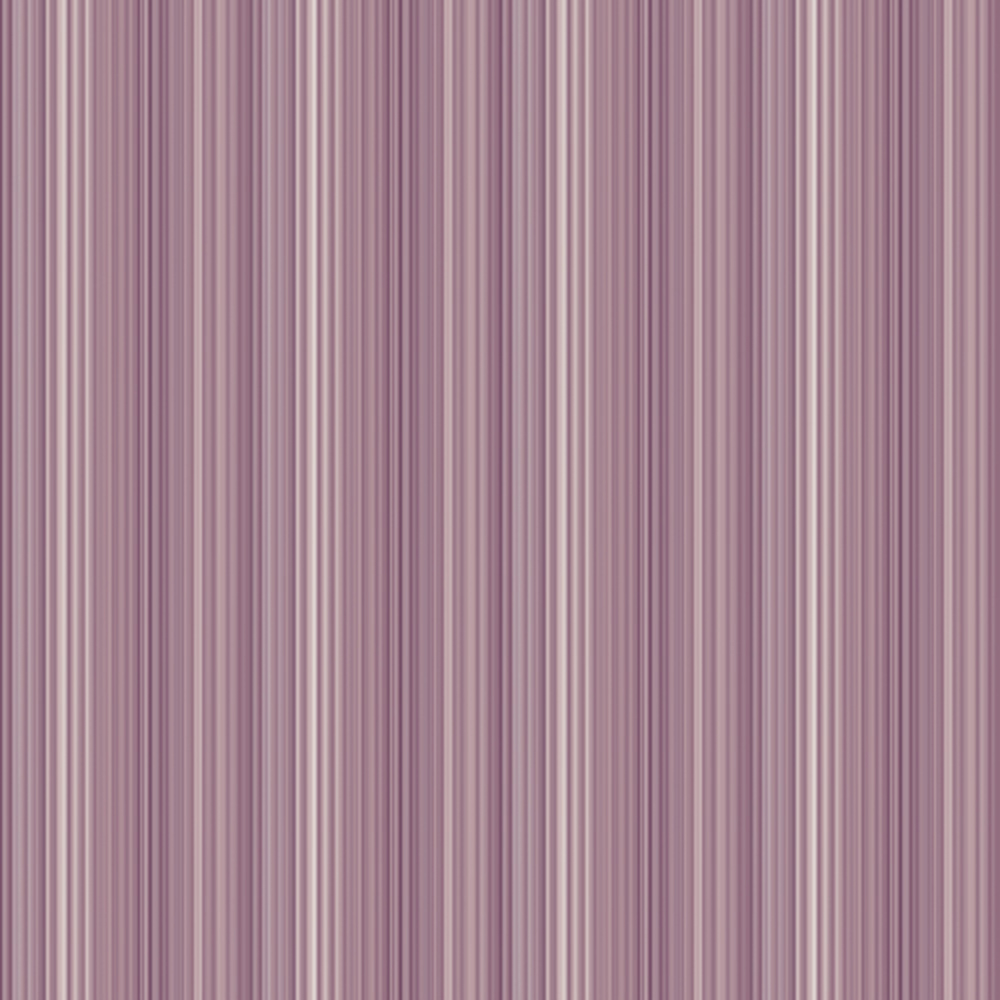 Tapet Galerie Wallcoverings Smart Stripes 2 G67572