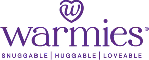 Warmies
