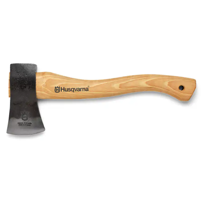 Fritidsyxa Husqvarna 37,5 cm