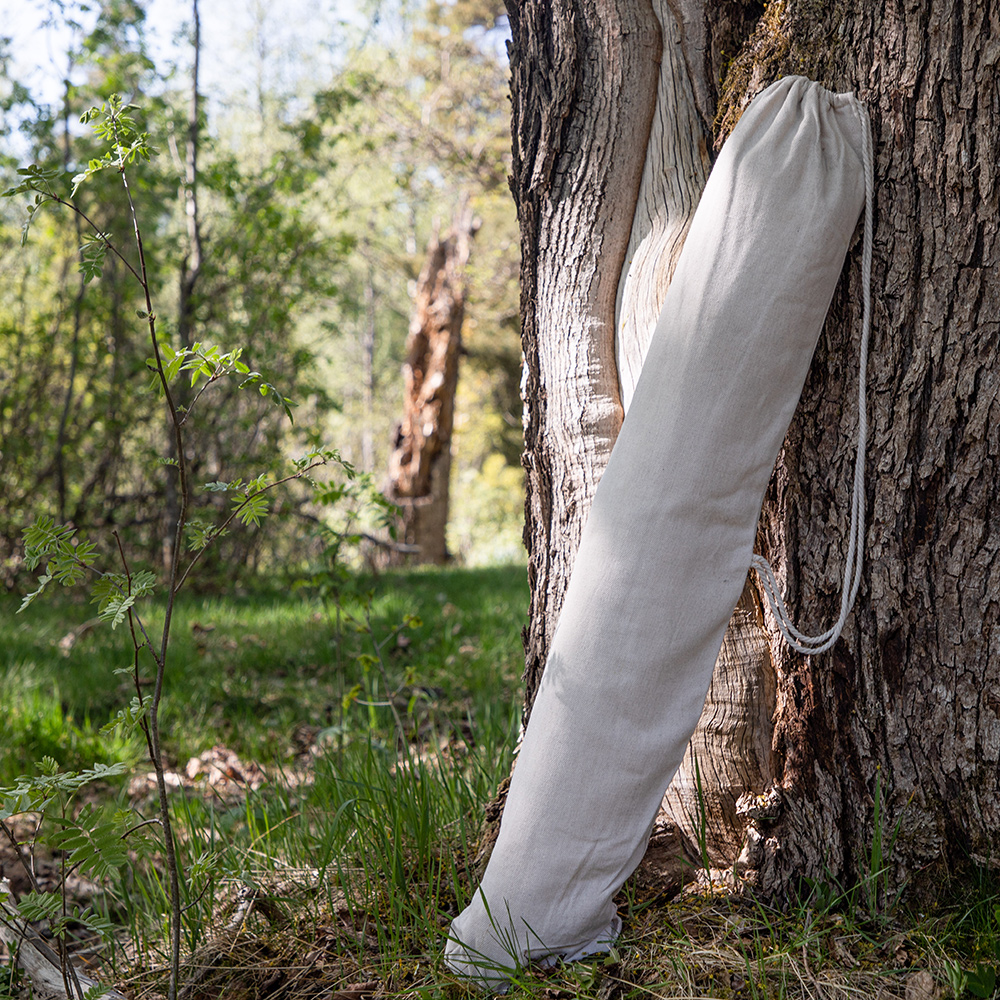 Hängstol Venture Home Culasi Utomhus
