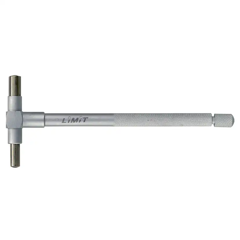 TELESKOPSTICKMÅTT 5291-19-32 19-32