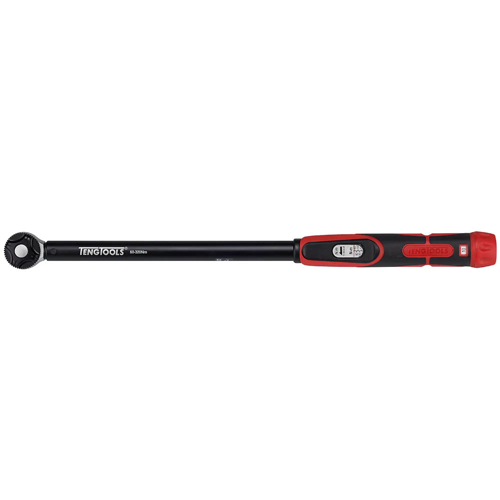 Momentnyckel Teng Tools 1292P320