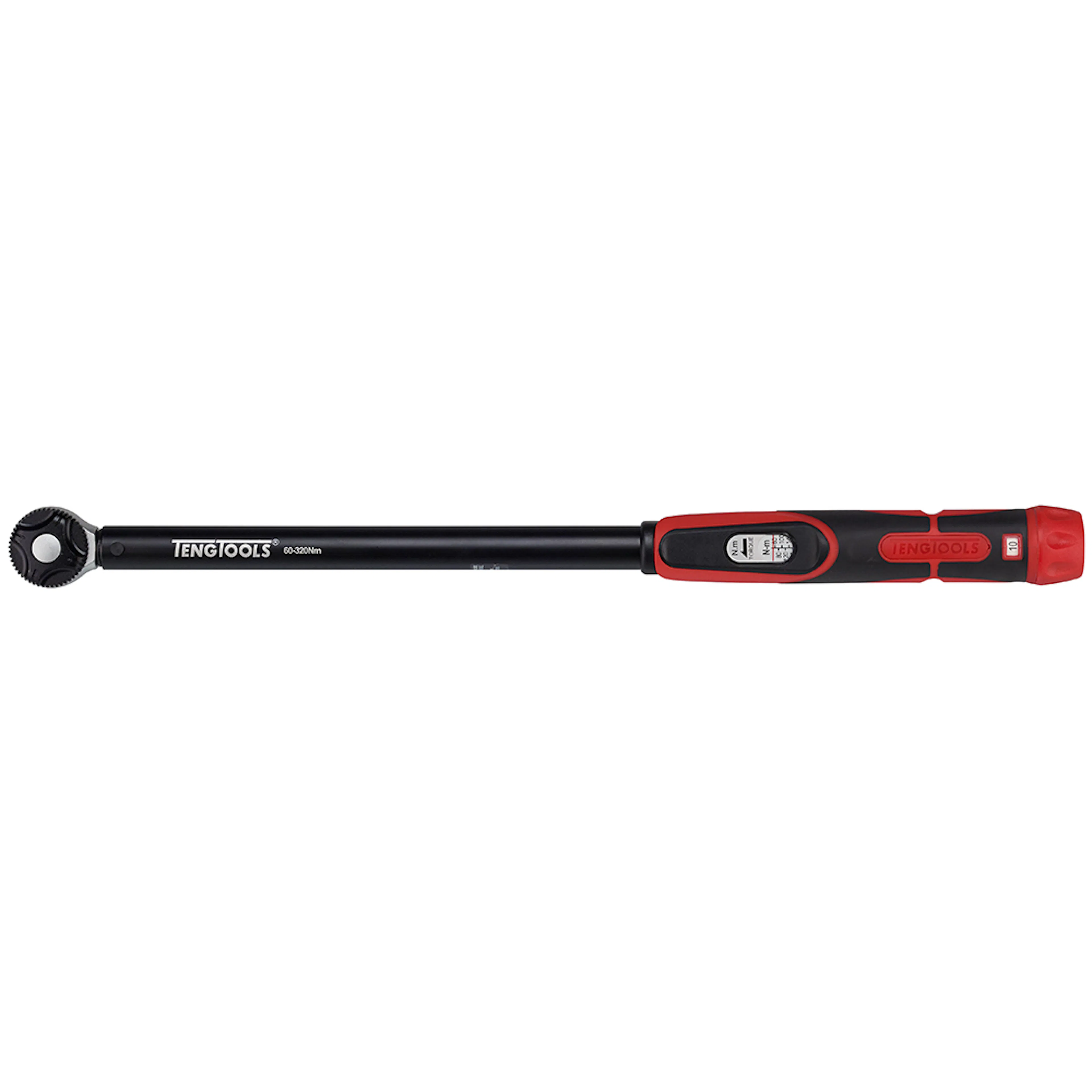 Momentnyckel Teng Tools 1292P320