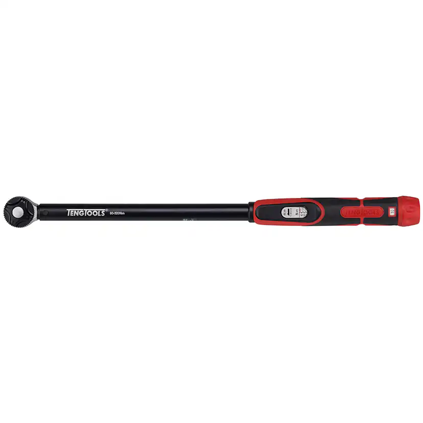 Momentnyckel Teng Tools 1292P320