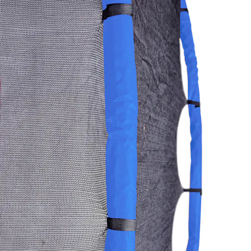 Studsmatta Trekkrunner 4,88 m