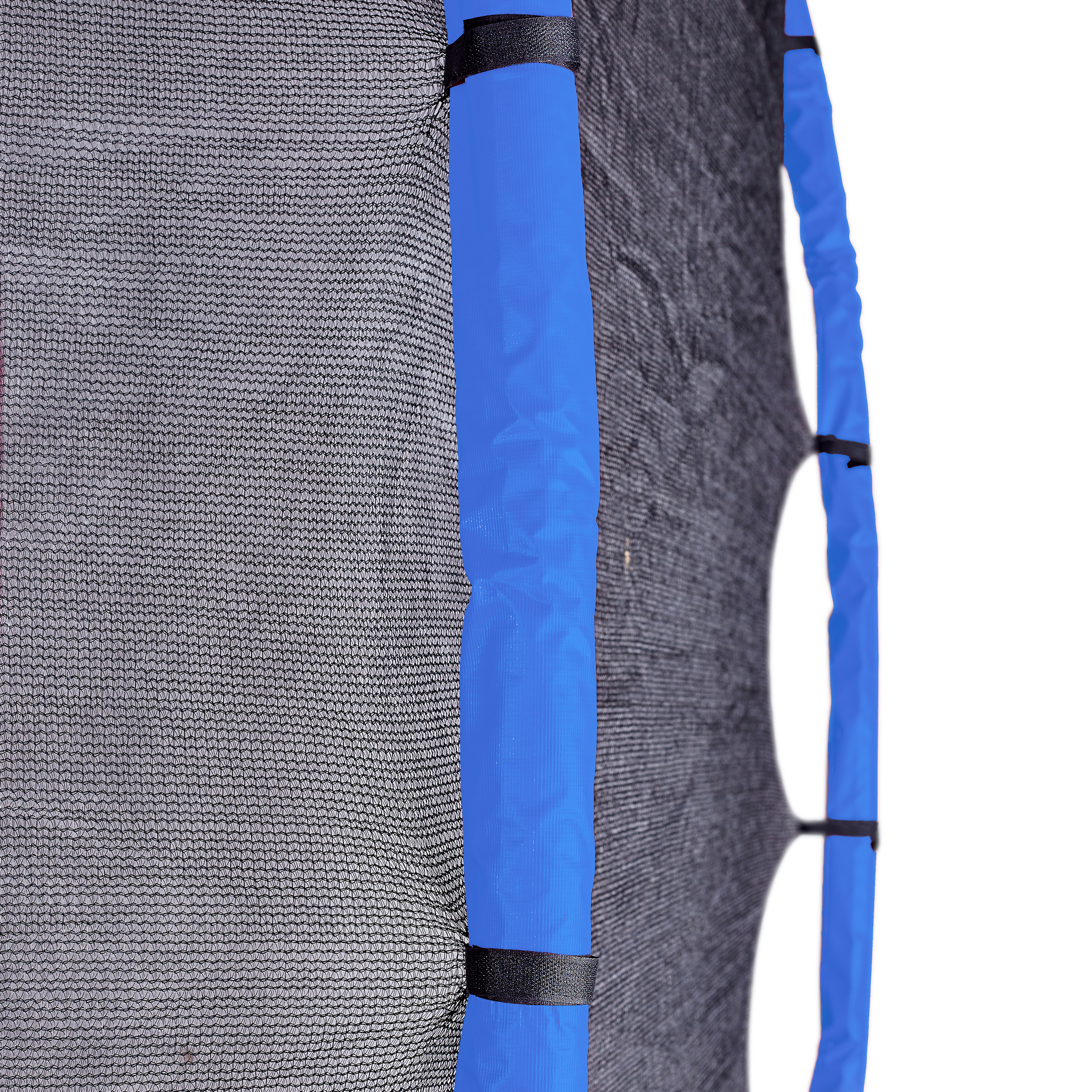 Studsmatta Trekkrunner 3,05 m