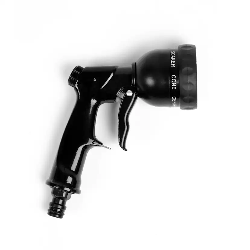 Strålpistol by Benson Premium