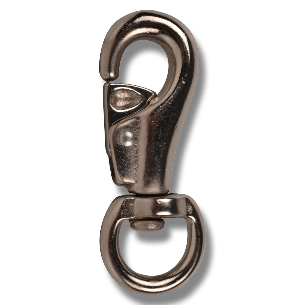 Karbinhake Willab K Utåtöppnad