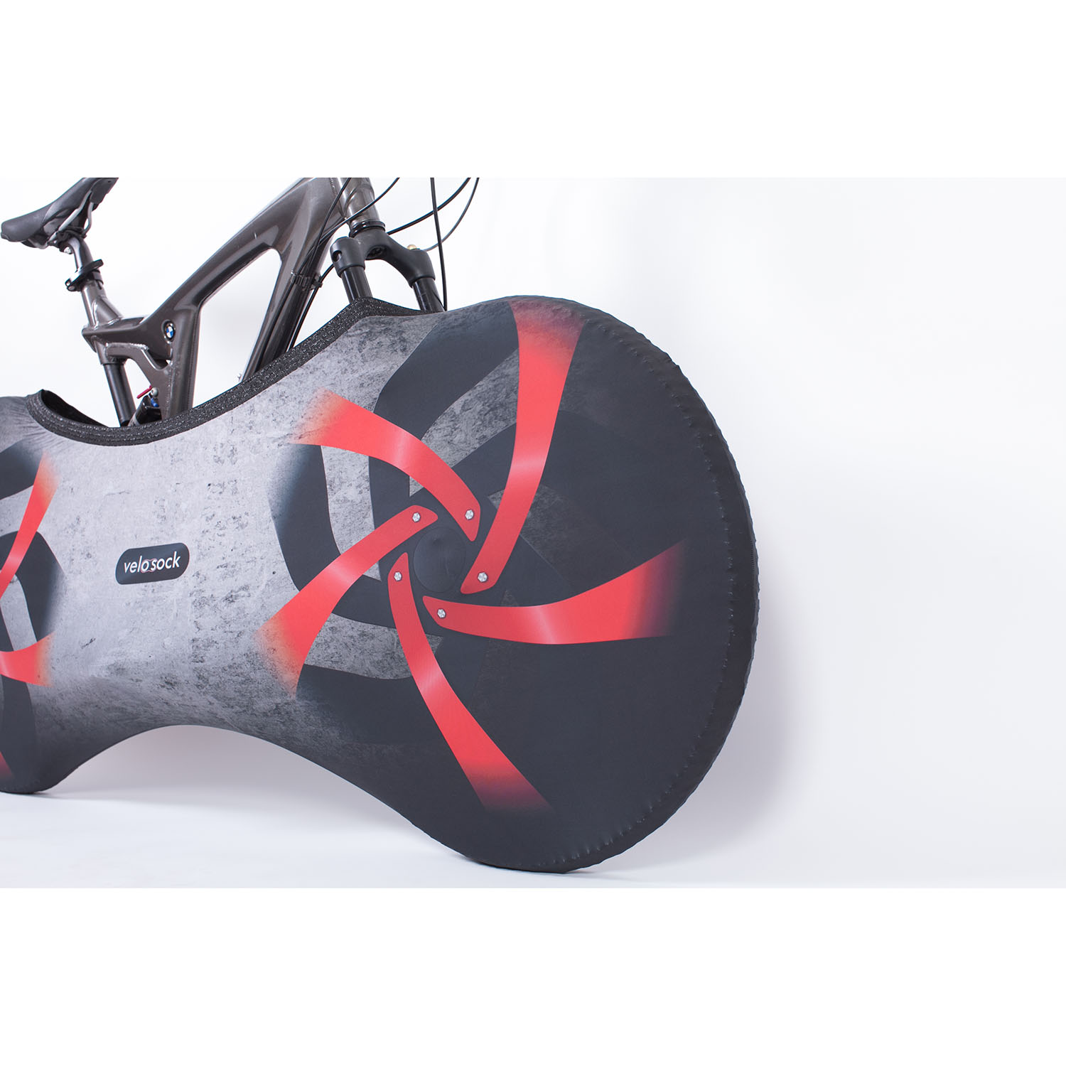 Velosock Briv Big
