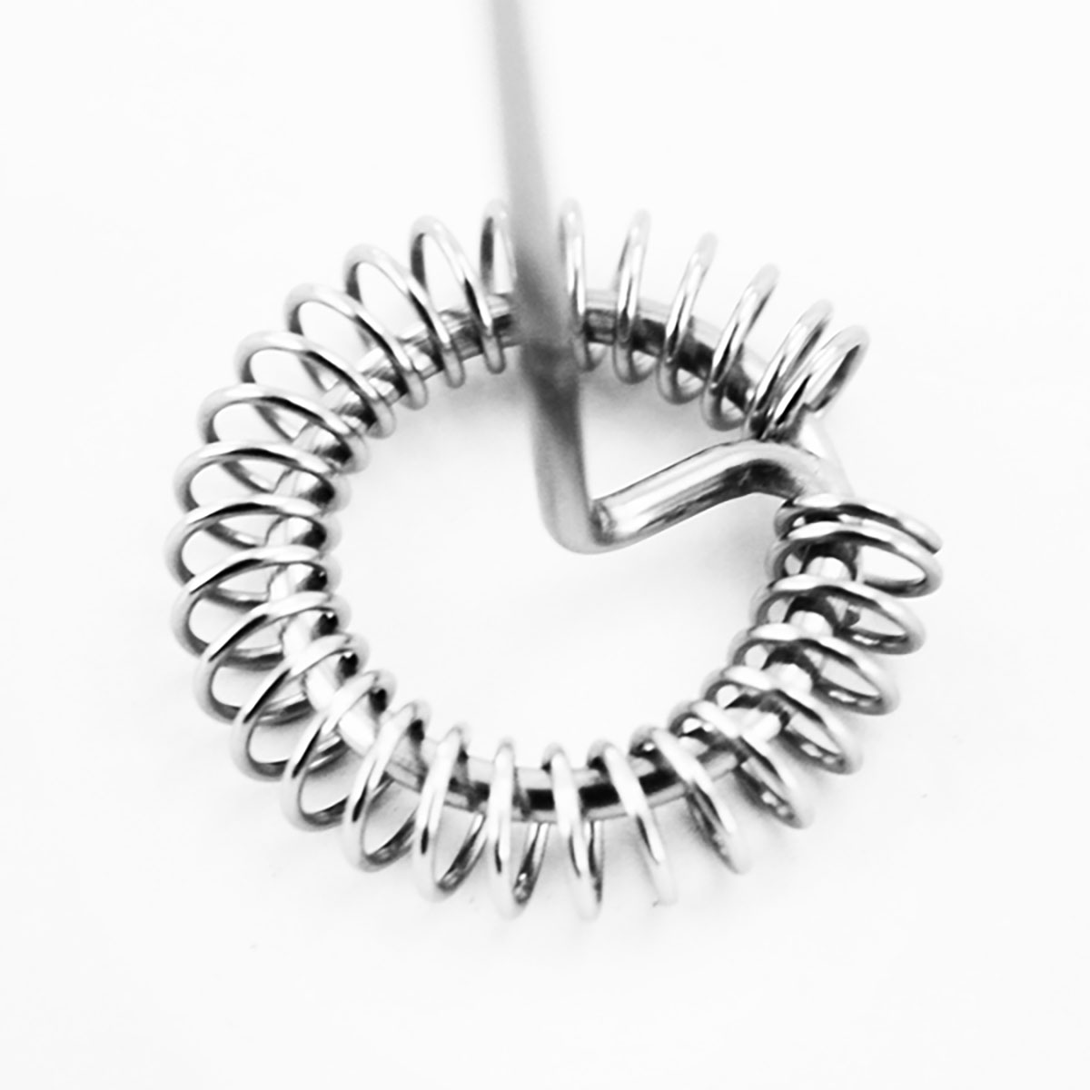 Mjölkskummare Emerio Lattevisp