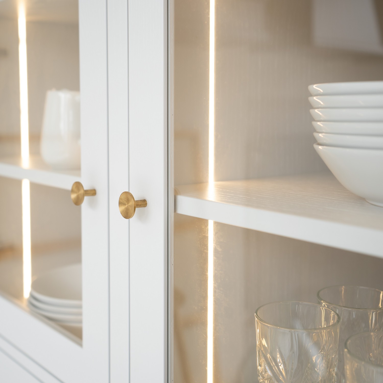 knopp Beslag Design Sture