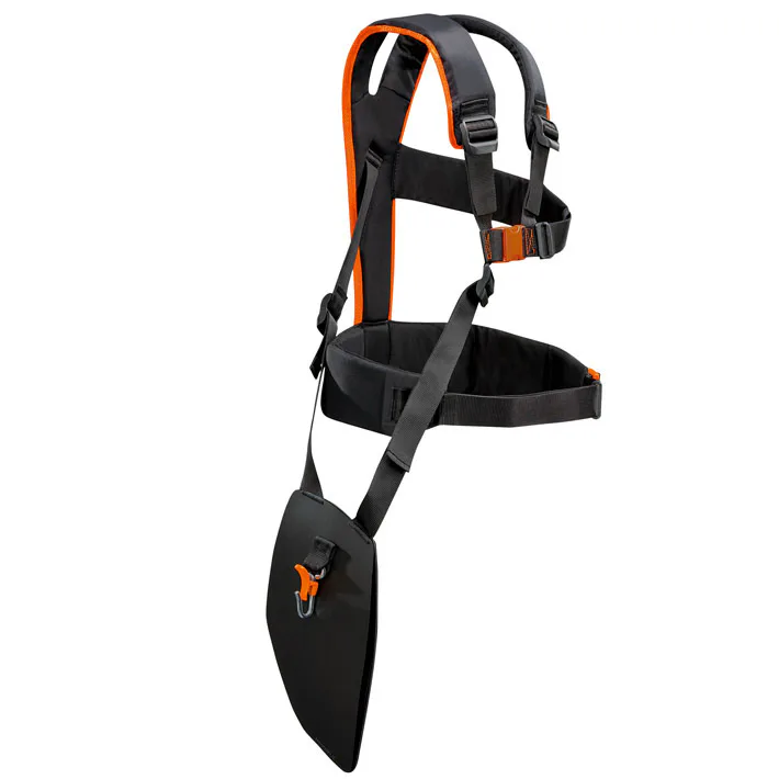 Röjsele STIHL Advance XXL-utförande