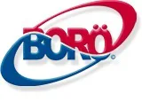 BORÖ Trinette | Kompletta minikök logo