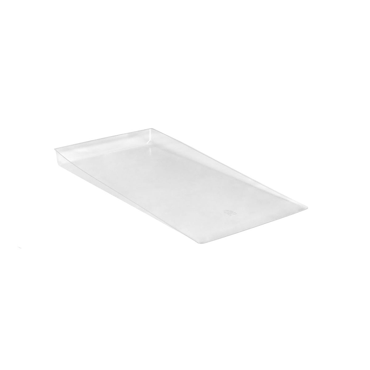 Droppskydd mQuvée Till Vinkyl Kylskåp 30 cm Transparent