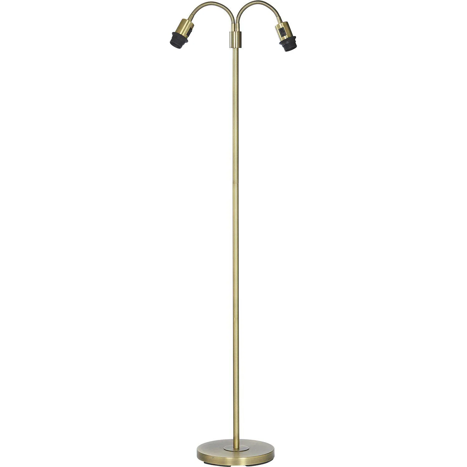 Golvfot PR Home Amy Flex2