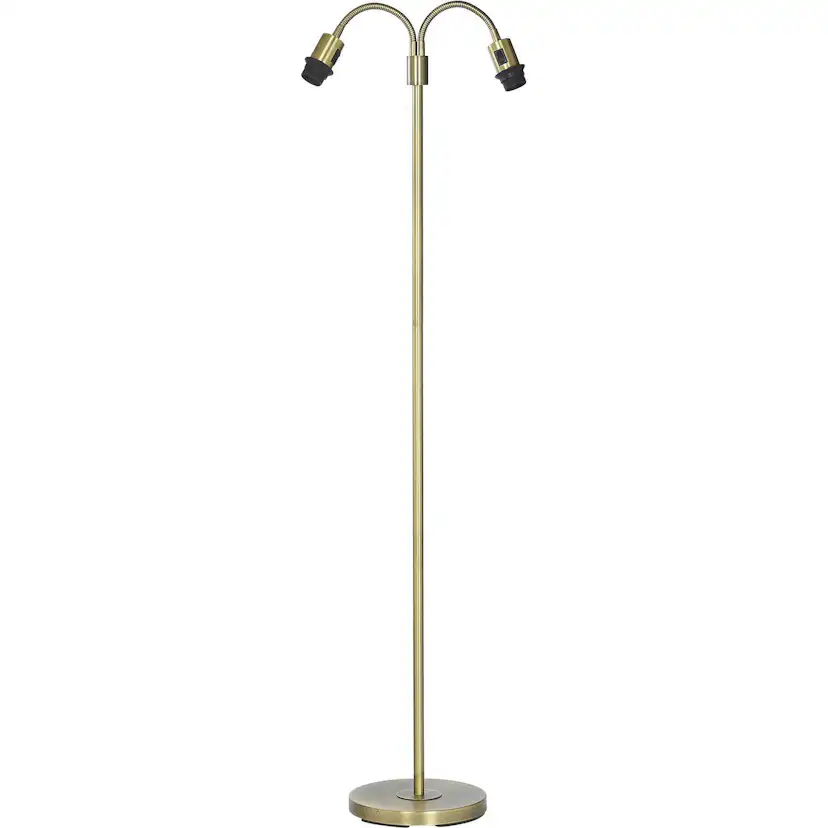 Golvfot PR Home Amy Flex2